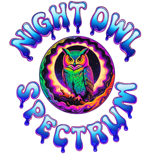 Night Owl Spectrum